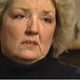Image for article titled Juanita Broaddrick Tweets About Bill Clinton Rape Allegations, Refers to Him as "My Abuser"